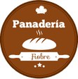 Panadería Fiobre Ícono de panadería Fiobre