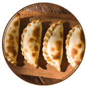 Panadería Fiobre Empanadas